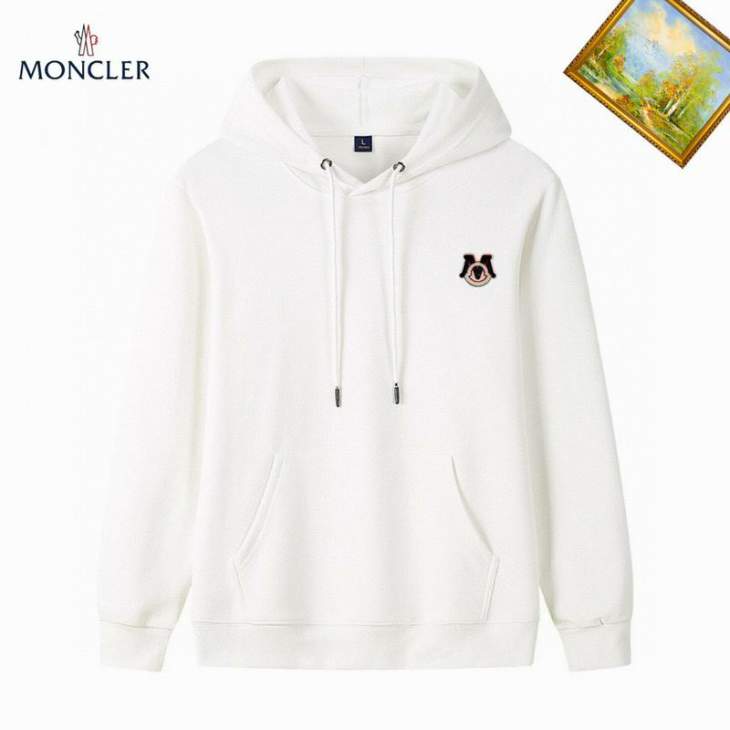 Picture of Moncler Hoodies _SKUMonclerM-3XL25tr1534787